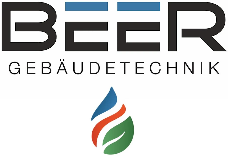 BEER Gebäudetechnik