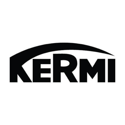 Kermi Logo