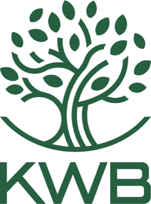 KWB Logo